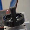 Máy Khắc Laser UV khắc trên mọi vật liệu