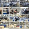 Hồ sơ năng lực máy laser nét