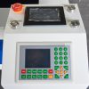 main rd v8 máy cắt laser nét