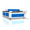 Máy cắt laser 1325 co2