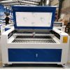Máy cắt laser 1390 co2
