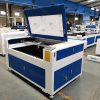 Máy cắt laser 1390 giá rẻ