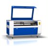 Máy Cắt Laser 1610