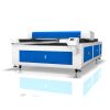 Máy cắt laser khổ lớn 1325