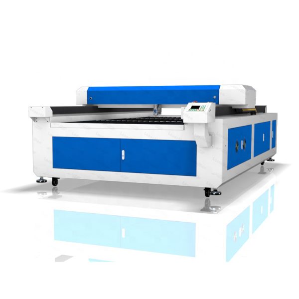 Máy cắt laser khổ lớn 1325