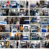 nhật ký đơn hàng máy laser nét