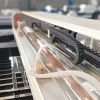 ống phóng máy cắt laser 1325