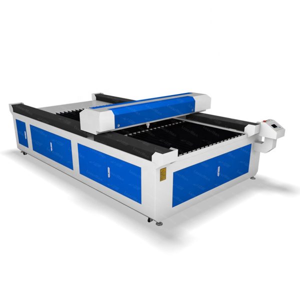 thông số máy cắt laser 1325