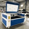 thông số máy cắt laser 1390