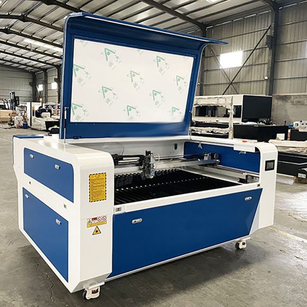 thông số máy cắt laser 1390