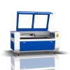 thông số máy cắt laser 1610
