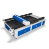 ứng dụng máy cắt laser 1325
