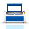 ứng dụng máy cắt laser 1390