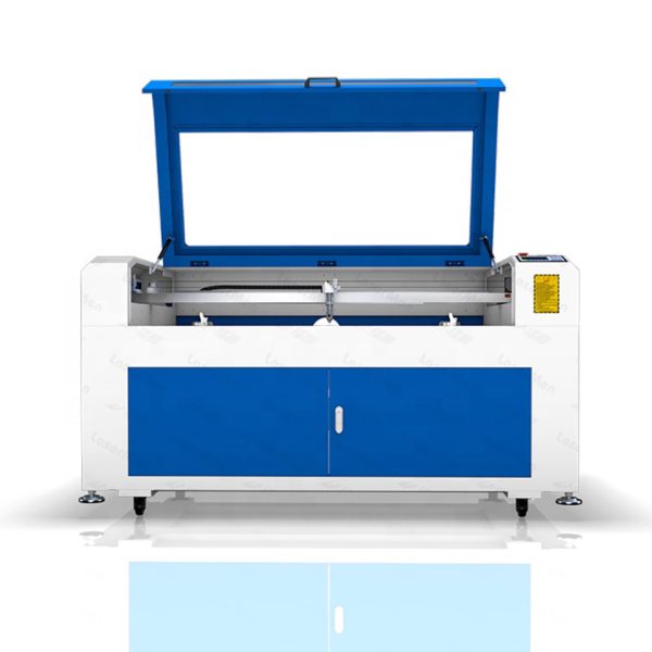 ứng dụng máy cắt laser 1390