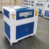 Ứng dụng máy cắt laser 4060 khổ nhỏ