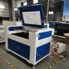 Ứng dụng máy cắt laser 6090