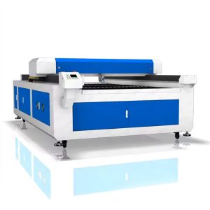 Máy Cắt Laser 1325