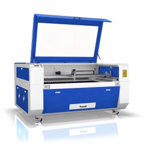 Máy Cắt Laser 1390
