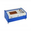 Máy Cắt Laser Mini 2030