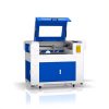 Máy Cắt Laser Mini 4060