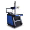 Máy Khắc Laser RF nguồn rắn chuyên khắc phi kim